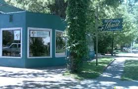 Maybe you would like to learn more about one of these? Mcphail Florist Greenhouse 605 Barton Springs Rd Apt 78704 Austin Tx 78704 Yp Com