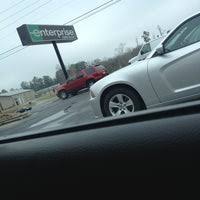 Maybe you would like to learn more about one of these? Enterprise Rent A Car Rental Car Location In Hiram
