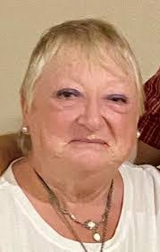 Jane Barta's Instagram, Twitter & Facebook