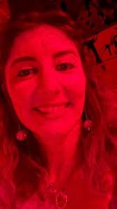 Thank you for bringing in 2024 with us, DC!! We love playing @flashclubdc !  Thank you so much for a v special new year!! See you soon!! , ❤️🙌🪩, #dc  #dancefloor #newyearseve #discountdisco #djjouez ...