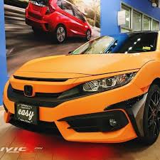 Menjual & membeli kereta terpakai: Kedai Jual Beli Kereta Terpakai Secondhand Di Kuala Lumpur Selangor Fotos Facebook
