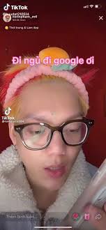 Phạm Đức Thoại