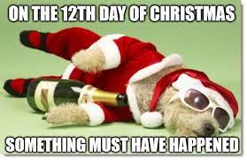 Pin On Merry Christmas Happy New Year
