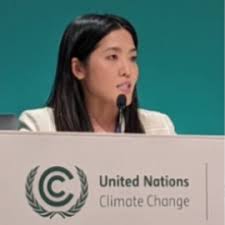 Jardine Foundation Scholarships