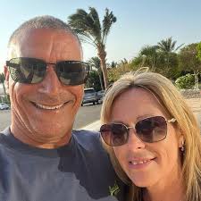 Hi can anyone recommend places along the strip in PDC that do bingo or  quizzes please.