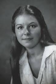 Last one for now if anyone has others please post thanks Bob