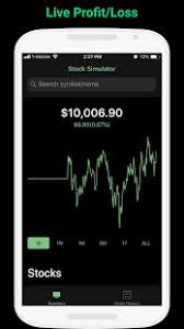 A forex or stock market simulator is a piece of software that simulates real market conditions. Stockmarketsim Stock Market Simulator On Windows Pc Download Free 1 1 7 Stock Market Simulator Stock Virtual Trading