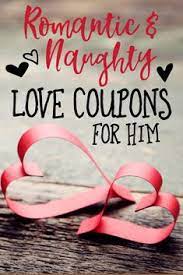 Your source for celebrity news, gossip, entertainment, pop culture, photos, video and more. 9 Love Coupons Ideas Love Coupons Boyfriend Gifts Coupons For Boyfriend