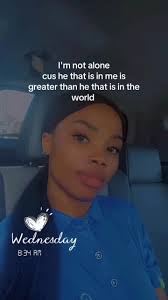 highlightAni Amarachi BlessingEzieke Chiamaka LillianJewel MaqIfeoma Lucy