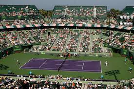 tennis center at crandon park wikipedia