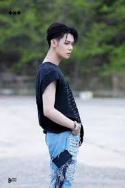 Foto orang ganteng kelas 7 foto orang ganteng kelas 8 foto orang ganteng keren foto orang ganteng kls 6 foto orang ganteng korea foto orang ganteng tapi bukan artis tulang penyusun tengkorak tersebut adalah tulang tempurung kepala cranium dan tulang muka. Dayana Flores Fdayana728 Profile Pinterest