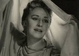 Twentieth Century Music