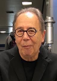 Phillip Kelly Obituary