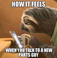 3,329 likes · 215 talking about this · 1 was here. Saunders Automotive And Trailer Center Hahahahaha Just Kidding We Love All Of Our Parts People Thank You For Your Speedy Service Buddy Saunders Facebook