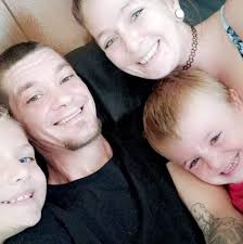 So much for Micah coming to Nashville. 😞