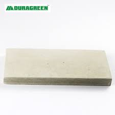 Plastic flex forms for concrete flatwork & curbs small set (four 4 x 8' pieces, 4 x 32. Flexible Cellulose Fiber Cement Floor Board Buy Super Strong Cellulose Fiber Cement Floor Board Fiber Cement Floor Board For Both Commercial And Residential Building Fiber Cement Floor Board Autoclaved And Air Cured Board Product