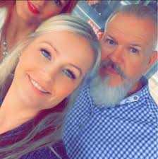 The Leon Corlew Park &...