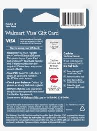 Maybe you would like to learn more about one of these? Expiration Date Of Visa Gift Cards Transparent Png 1219x1646 Free Download On Nicepng