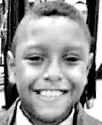 John BERNAL Obituary (2016)