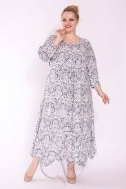 одежда в стиле бохо для полных купить в москве Platya Dlya Polnyh Zhenshin V Stile Boho Shik Tureckogo Brenda Boho Style Vesna Leto 2015 Fasony Dlya Polnyh Stil Boho Platya Bolshih Razmerov