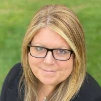 Liz Seitz Email & Phone Number