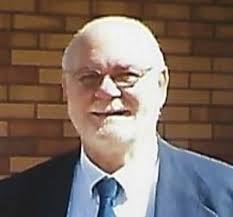 Charles R. "Chuck" Smith Obituary