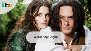 The series was first broadcast in january 2009. Is Wuthering Heights On Netflix Uk Where To Watch The Series New On Netflix Uk