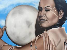 Roll out the red carpet, we're filming in Hoxton, Vancouver. #mygastown  #gastown #vancouverisawesome #VFS