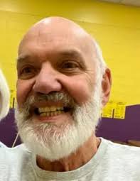 Search Kenneth Witt Obituaries and Funeral Services