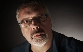 Mark Wagoner Productions