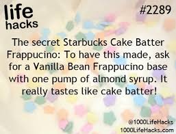 Learn how to adjust your acceptance of beliefs, and train your brain to questions what's impossible. Diy Life Hacks Crafts Okay Give Me A Minute Aaaaaaaaaaaaaaahhhhhhhhhhhhhh I Love Cake Batter Diy Loop Leading Diy Craft Inspiration Magazine Database