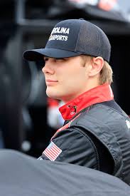 P19 finish at Texas. Started P13 after practice and qualifying being rained  out. P15 finish in stage one and P14 finish in stage two. After getting  damage