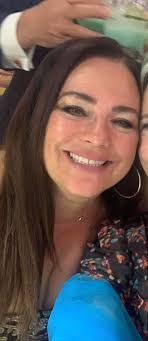 Stickers designed by a Twilight fan for sale