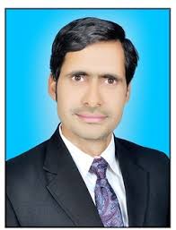 University of Agriculture Faisalabad (UAF)