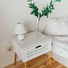 Search online furniture design in pakistan at apnafurniture.pk apnafurniture.pk is an online platform aimed at providing an easy access to a range of wooden furniture items and furniture showrooms.here on this website, you can browse different types of pakistani furniture items available for sale at different prices. Best Online Furniture Store In Lahore Tarkhan Pk