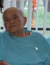 Adolfo "Papa" Camacho Obituary (2022)