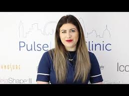 We use this as our a jumping off point & are sometimes able to give deep discounts for combined or multiple treatments. Bikini Laser Hair Removal