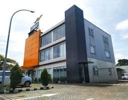 Maybe you would like to learn more about one of these? Jaringan Operasional Assa Rent Perusahaan Rental Sewa Mobil Terbesar Di Indonesia