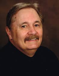 Obituary information for Donald "Don" L. Workman