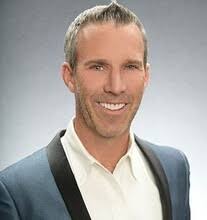 Green Valley Lake, CA Real Estate Agents