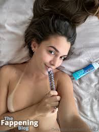 sofialima22  sofia.lima.22 Nude Leaks OnlyFans Photo 9 | TheFappening