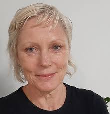 What Our Students Say