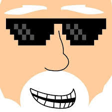 Marlys Foster's Instagram, Twitter & Facebook