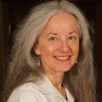 Jackie Breland Consulting