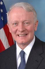 Editorial: Congressman Lance now tweets