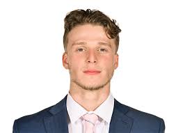 Michael Quinn Biography