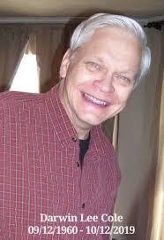 Darwin Lee's Instagram, Twitter & Facebook