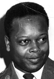 Samuel Mclain Obituary (1937