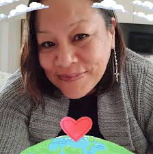 Grateful for support and prayers