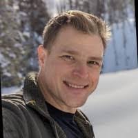 David Vannoy's Instagram, Twitter & Facebook